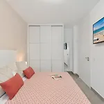 Chic Palmas For 3 * Las Palmas de Gran Canaria