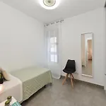 Chic Palmas For 3 Appartamento Las Palmas de Gran Canaria