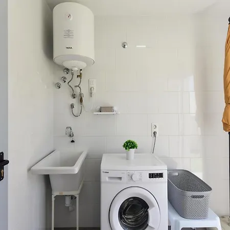 Chic Palmas For 3 * Las Palmas de Gran Canaria