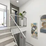 Apartament Chic Palmas For 3 *